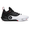 Tênis Li Ning Way of Wade 12 Announcement