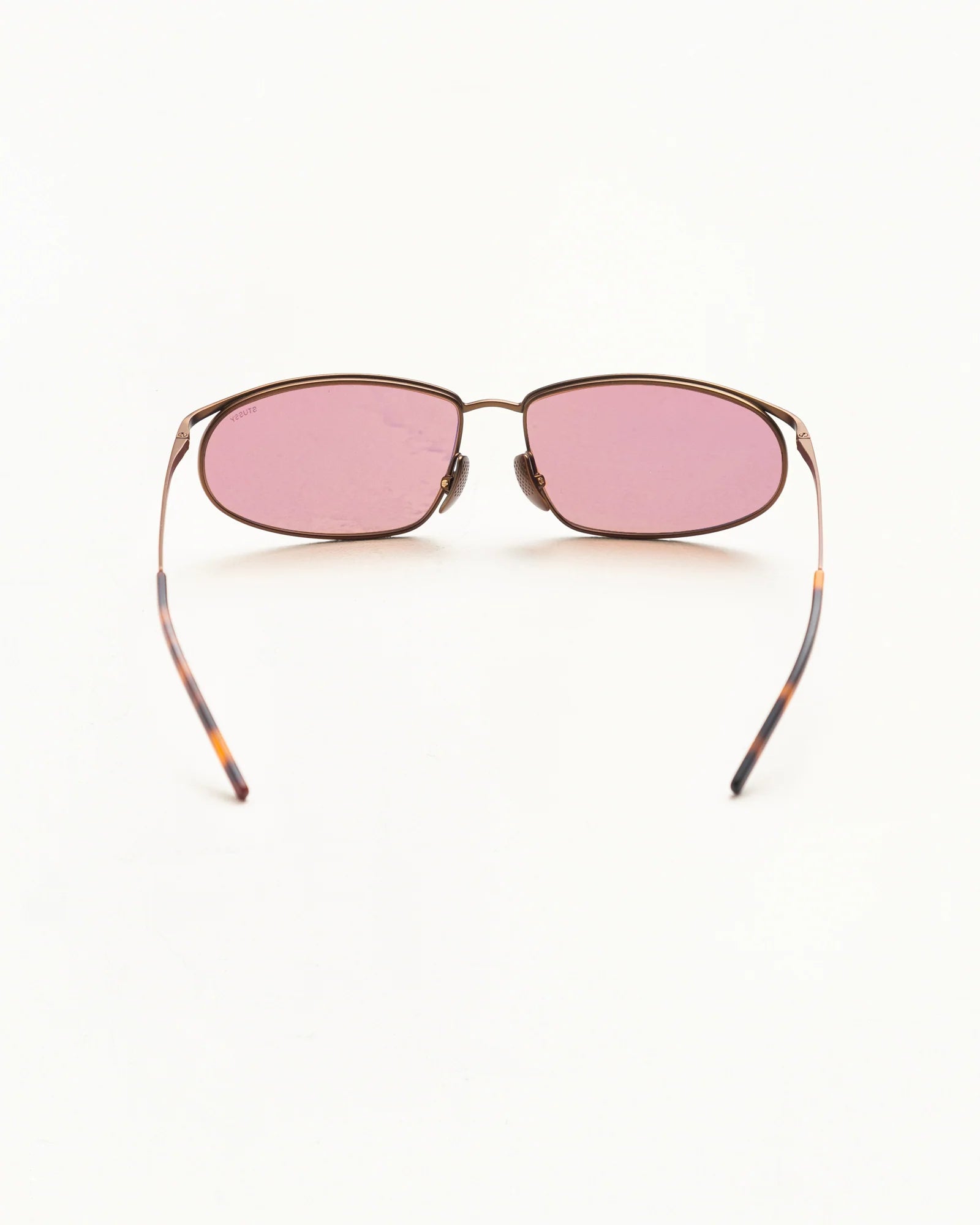 WILKINS SUNGLASSES