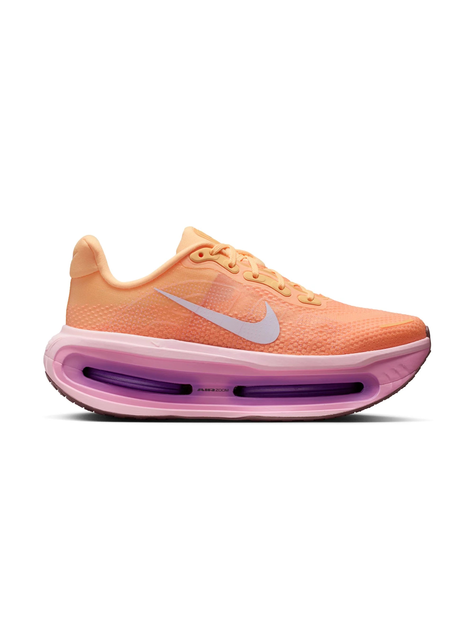 Nike Vomero Premium Womens Shoes