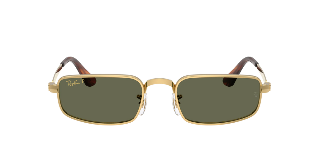 RAY BAN AAP ROCKY COLLECTION RB3927