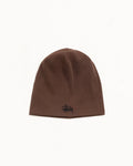 JERSEY SKULLCAP
