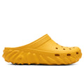 Crocs x Salehe Bembury Saru Clog Citrine