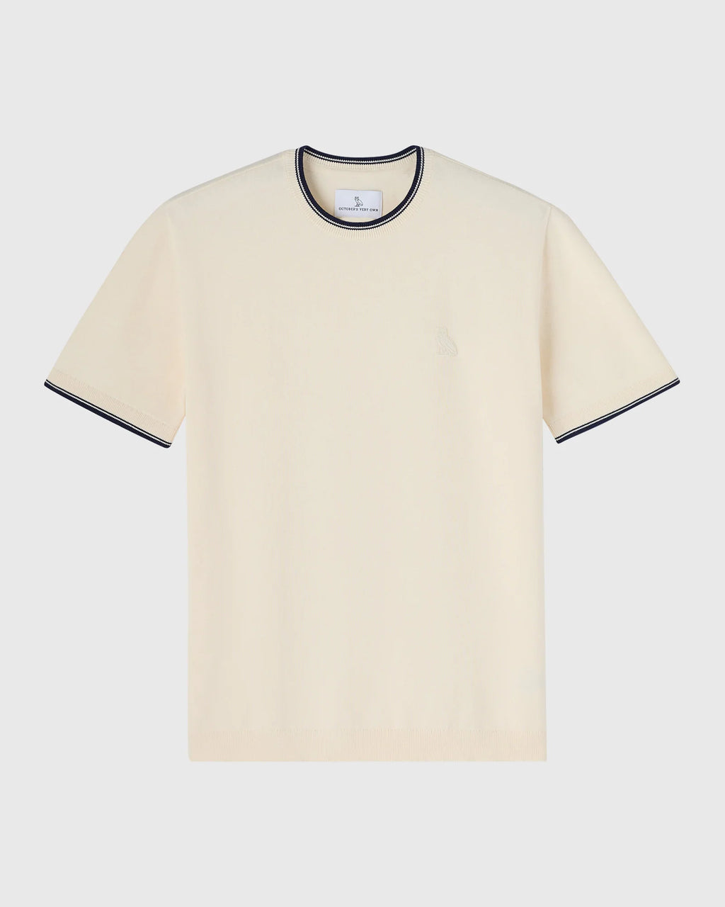 Sweater T Shirt