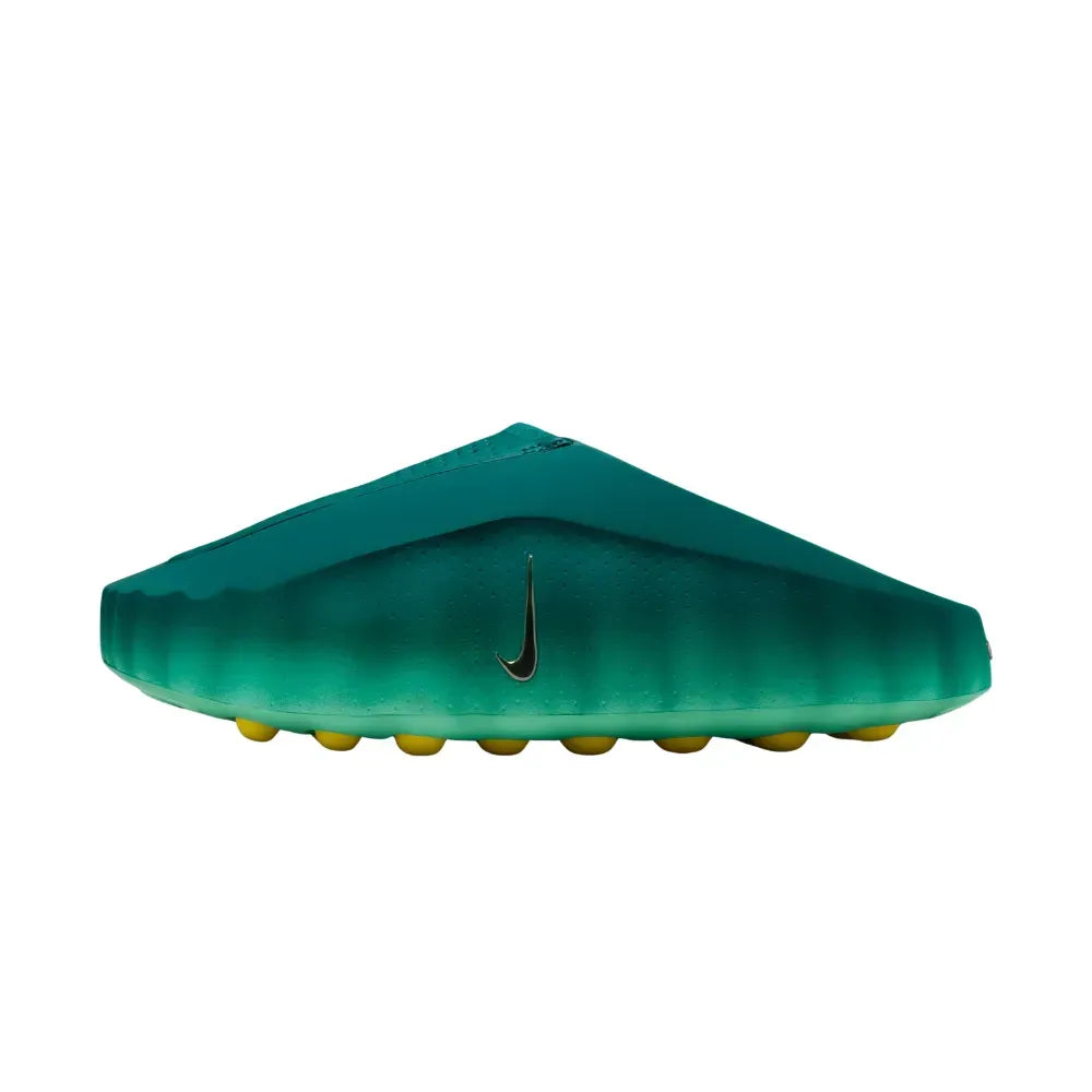 Nike Mind 001 Green