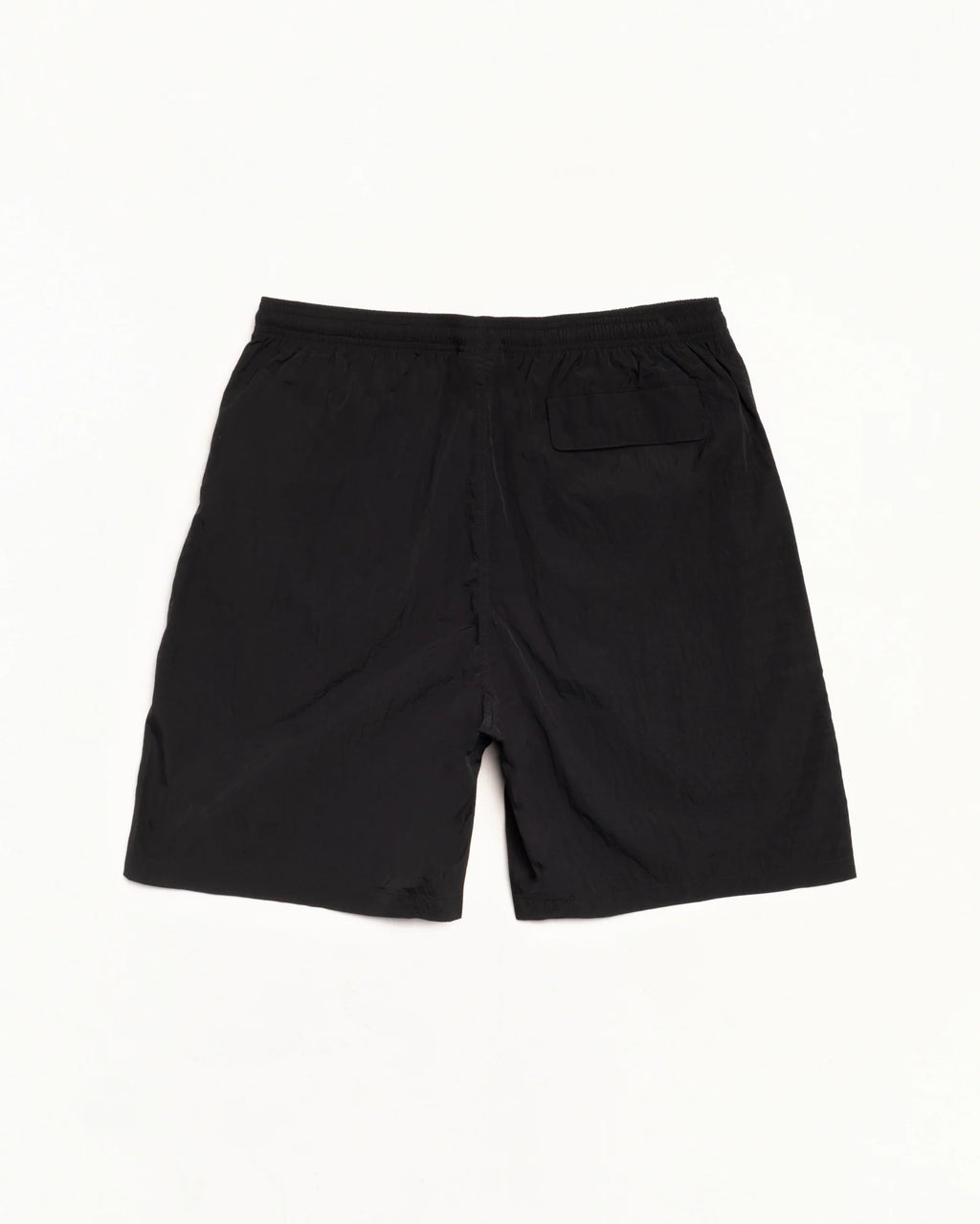 STOCK WATER SHORT