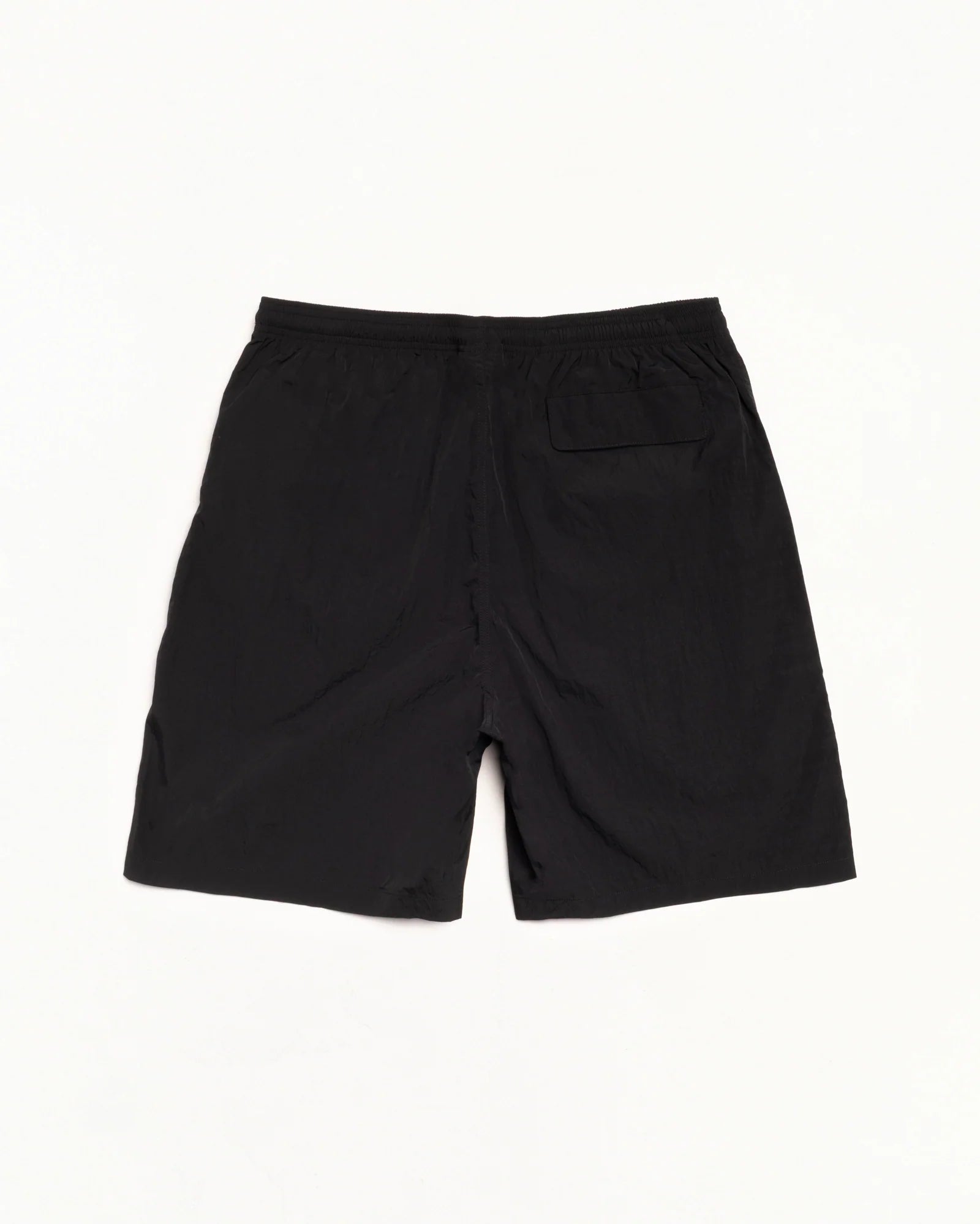 STOCK WATER SHORT