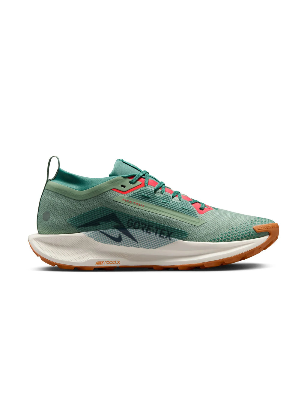 Nike Pegasus Trail 5 GORE TEX Mens Shoes