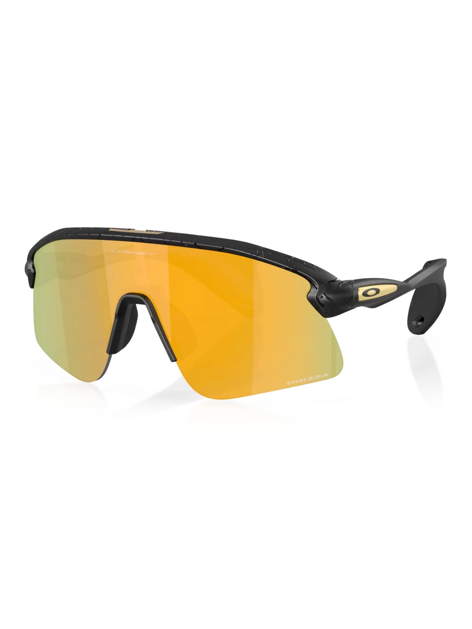 Oakley Stunt Devil Sunglasses