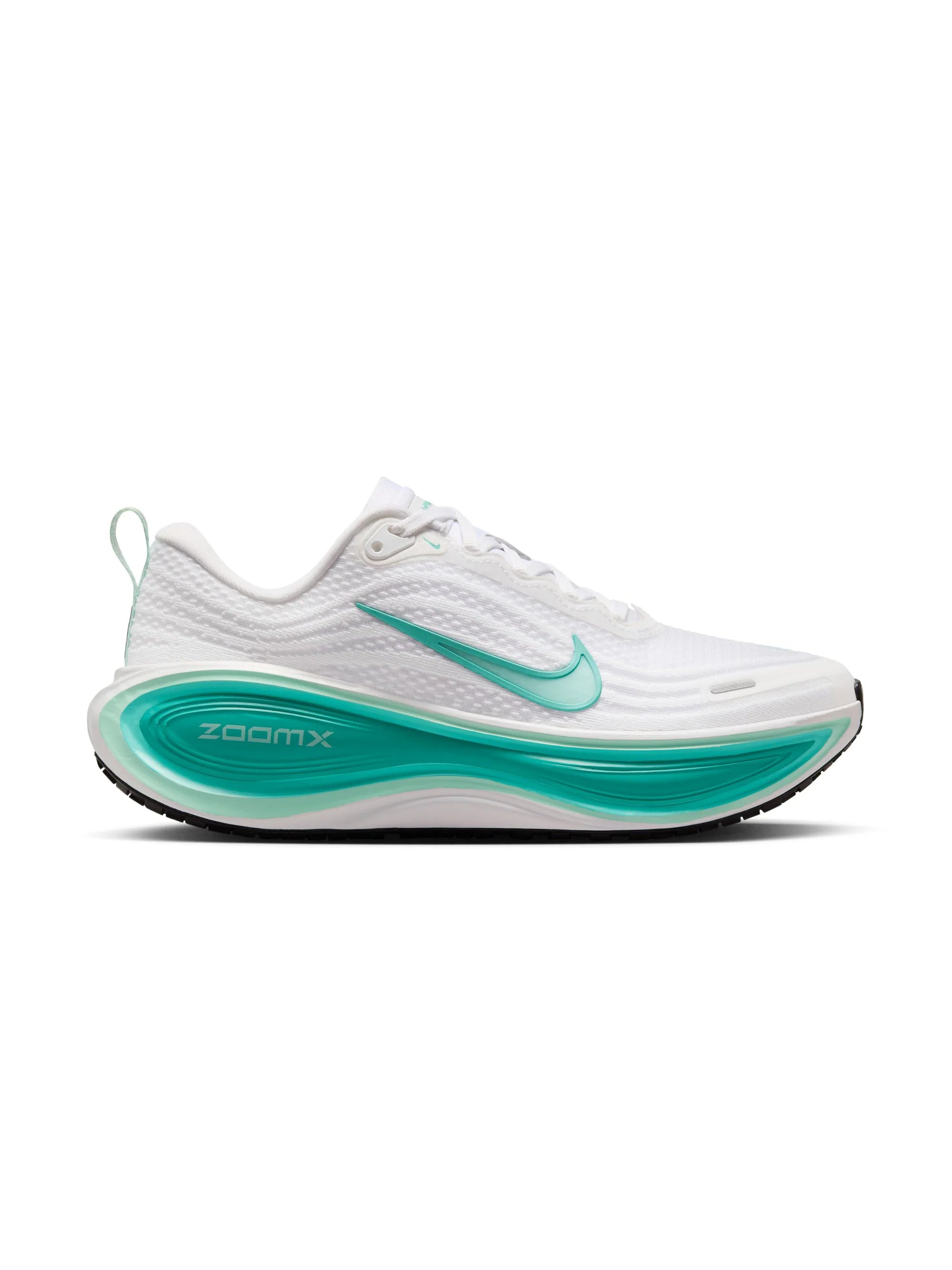 Nike Air Zoom Vomero Plus Womens Shoes