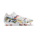 PUMA Future 7 Ultimate Creativity FG AG Firm Ground Soccer Cleats