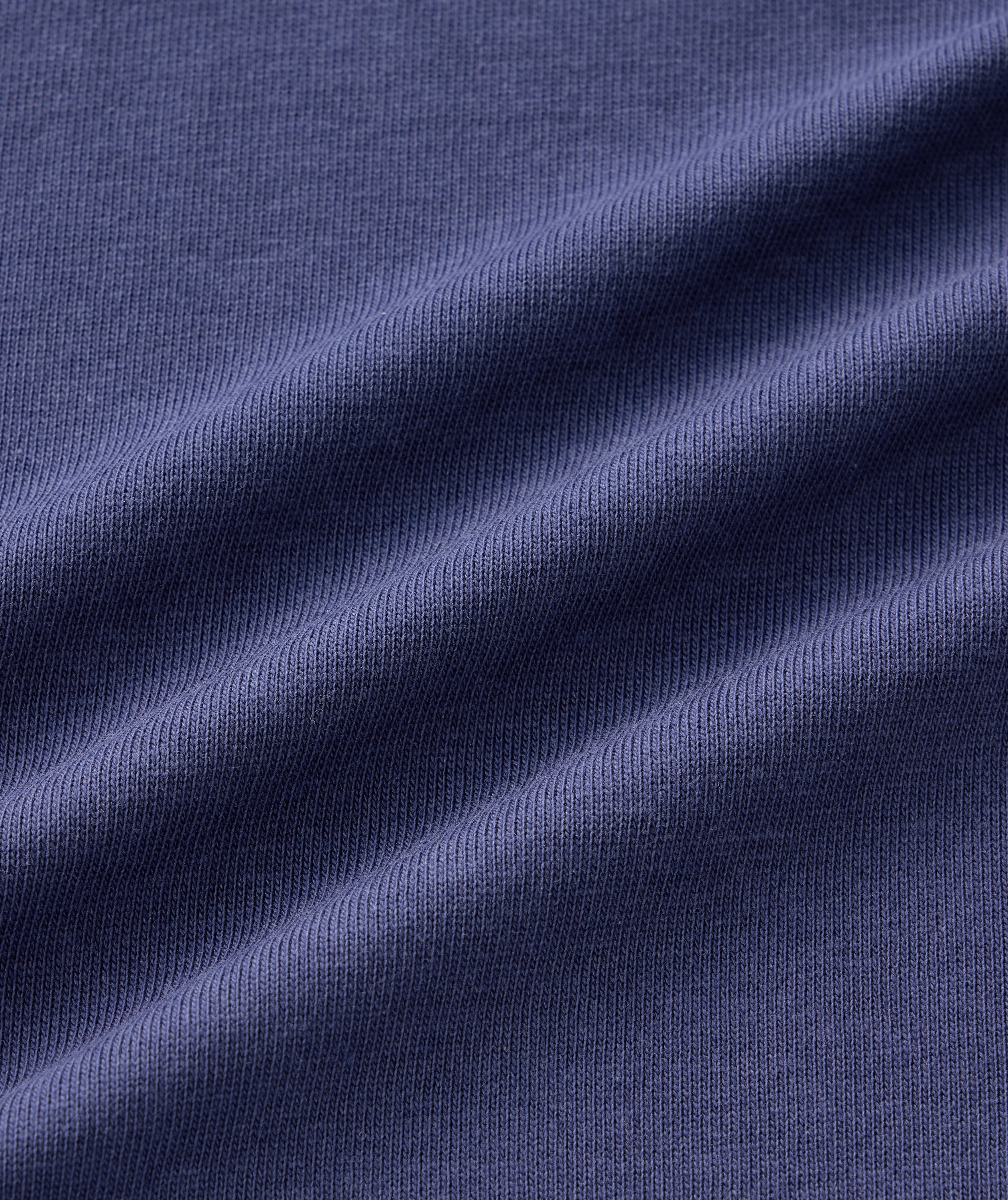 YNX SUPPLY SIGNATURE TEE