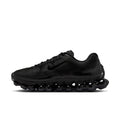 NIKE AIR LIQUID MAX BLACK