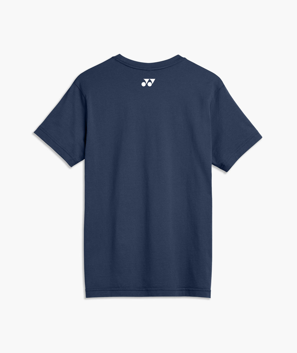 YONEX CITY T SHIRT LOS ANGELES II