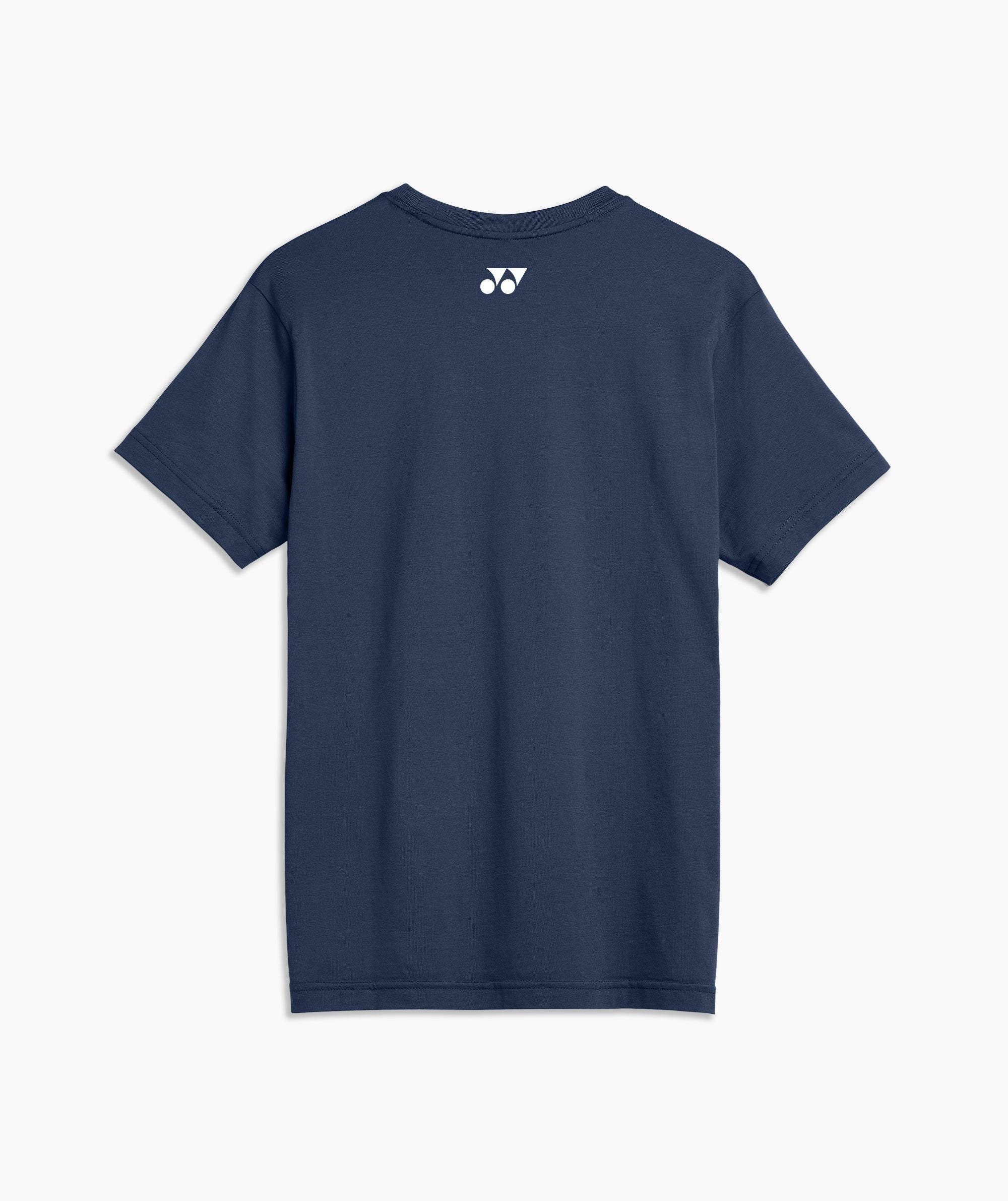 YONEX CITY T SHIRT LOS ANGELES II
