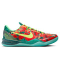 Kobe VIII Protro What The Kobe Multi Color