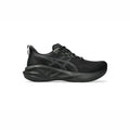 ASICS Novablast 5