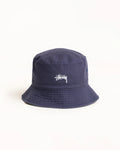 REVERSIBLE STOCK BUCKET HAT