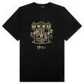 Feature x Wynn Carousel Tee Black