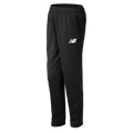 New Balance Tech Fit Pant Black