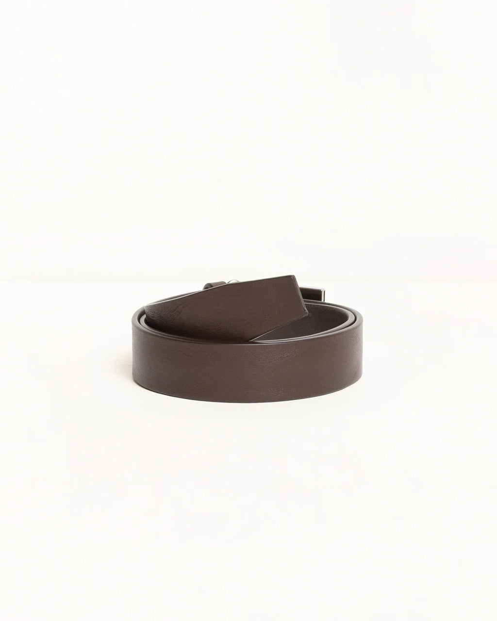 WORKGEAR BUCKLE BELT