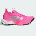 Tênis Adidas Rapidmove ADV 2 Rosa