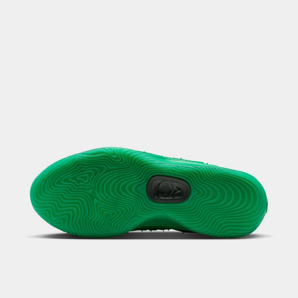 Tenis Nike KD18 Verde