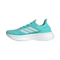 Mens Adidas Ultraboost 5 Strung