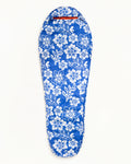 STÜSSY MOUNTAIN HARDWEAR BISHOP PASS 30F SLEEPING BAG