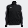 adidas Tiro 19 Training Jacket Black