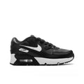 Air Max 90 PS Black White Black