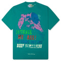 Junk Tee Assorted