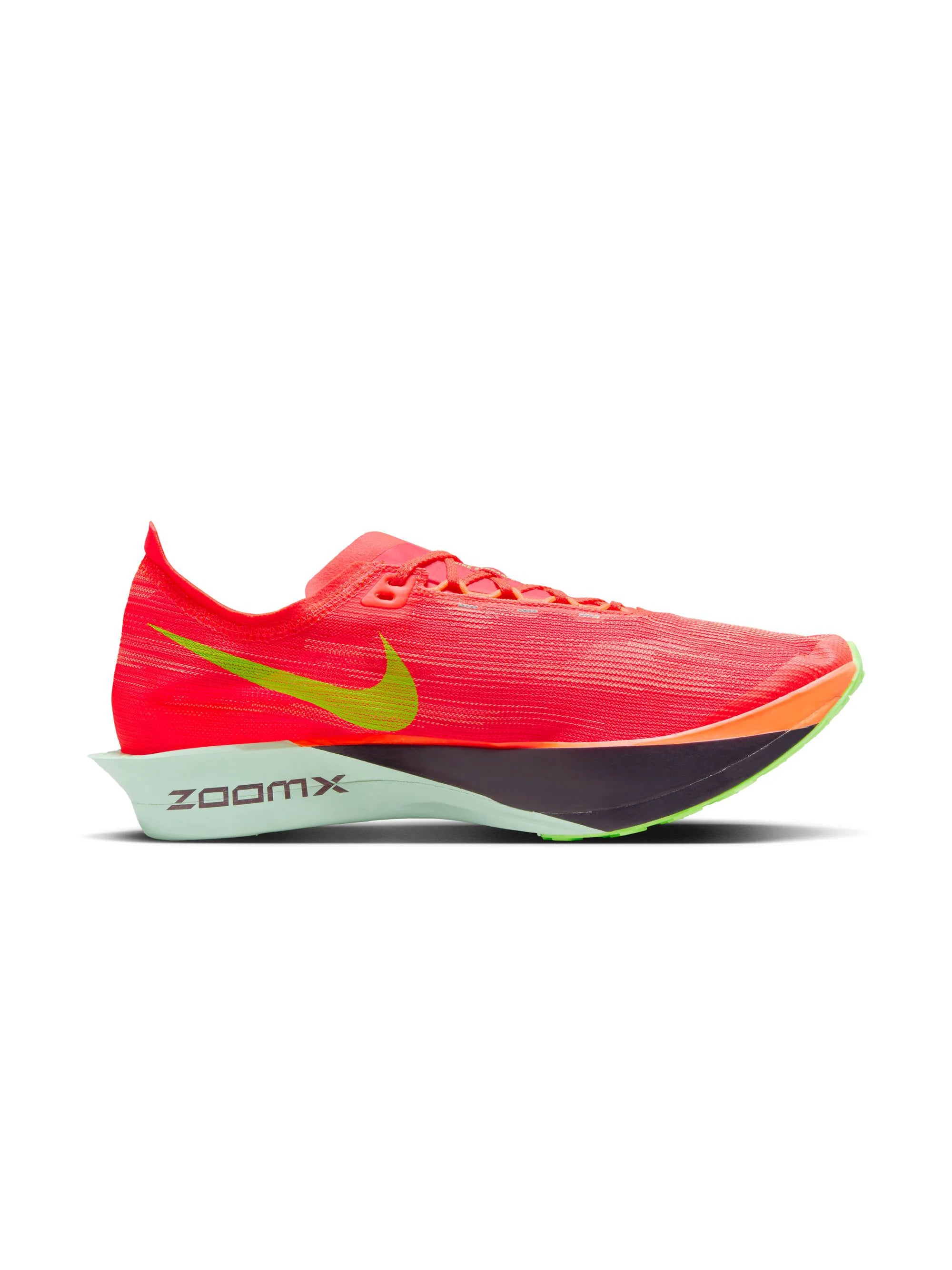Nike ZoomX Streakfly 2 Racing Shoes