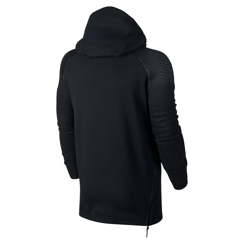 Sportswear Tech Fleece Mens Black