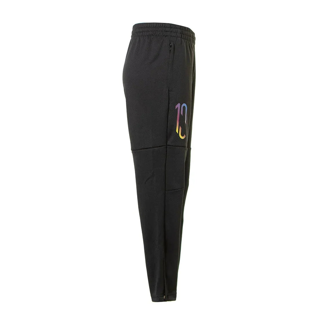 PUMA Neymar JR Thrill Training Pant