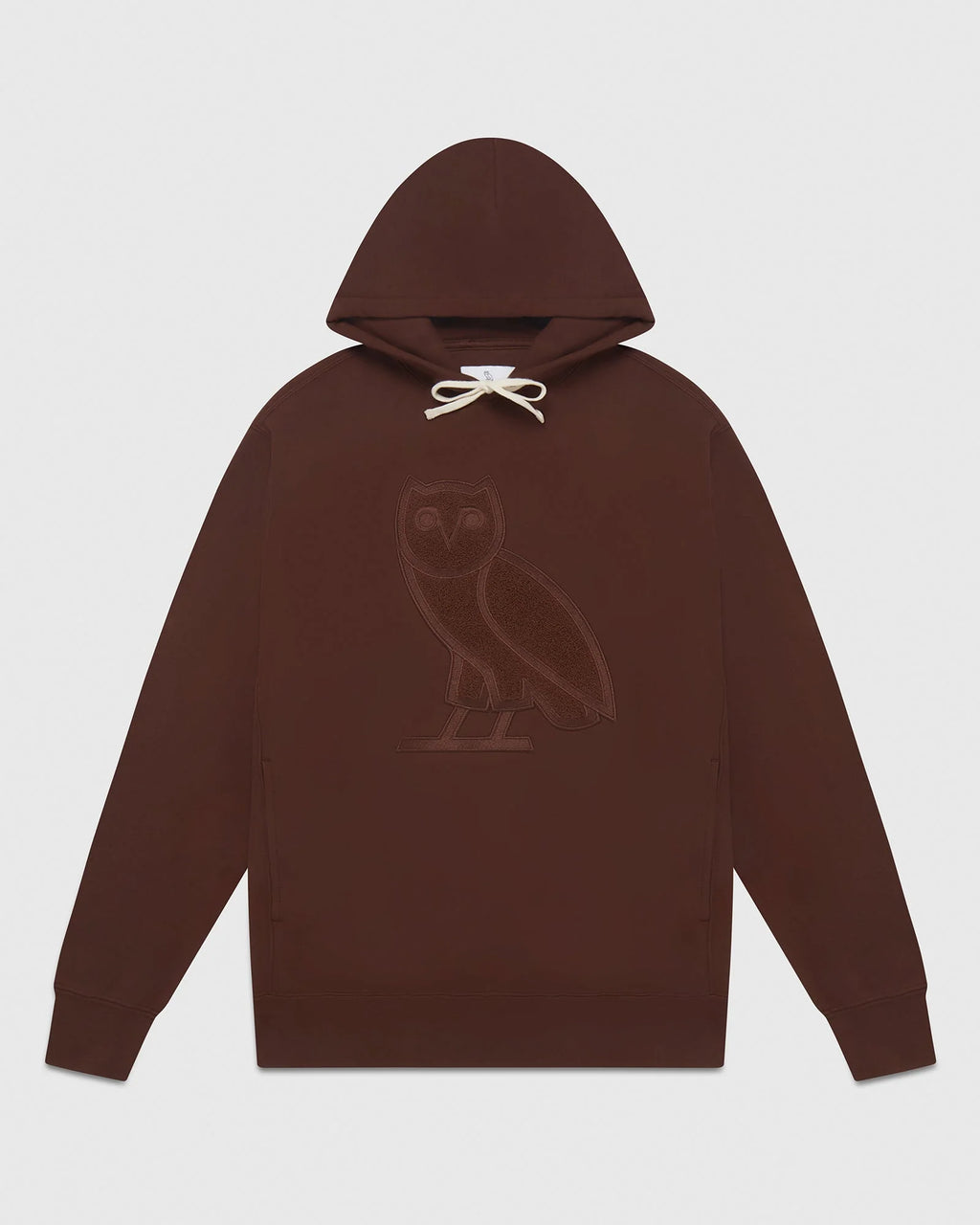OG Hoodie