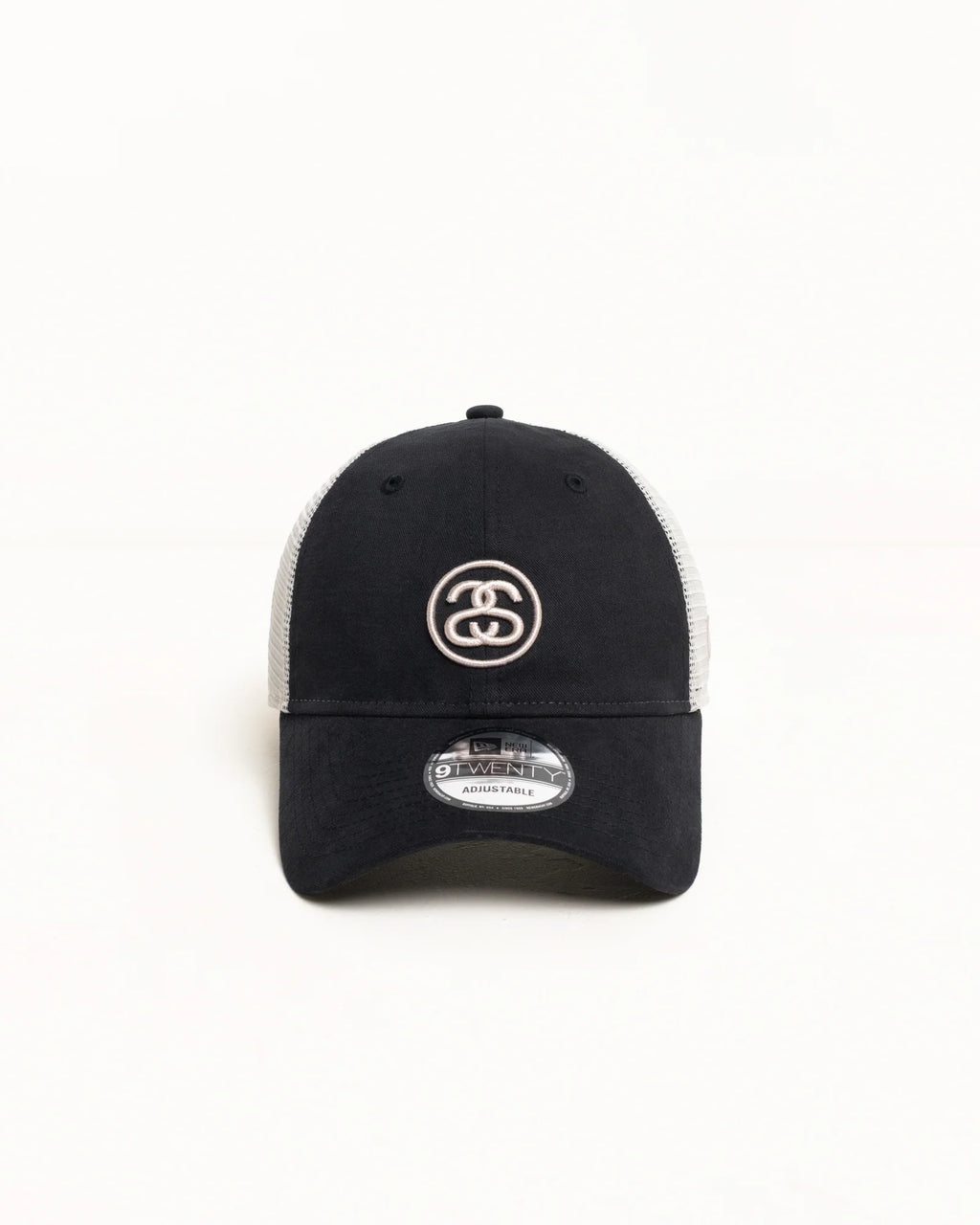 9TWENTY SS LINK TRUCKER