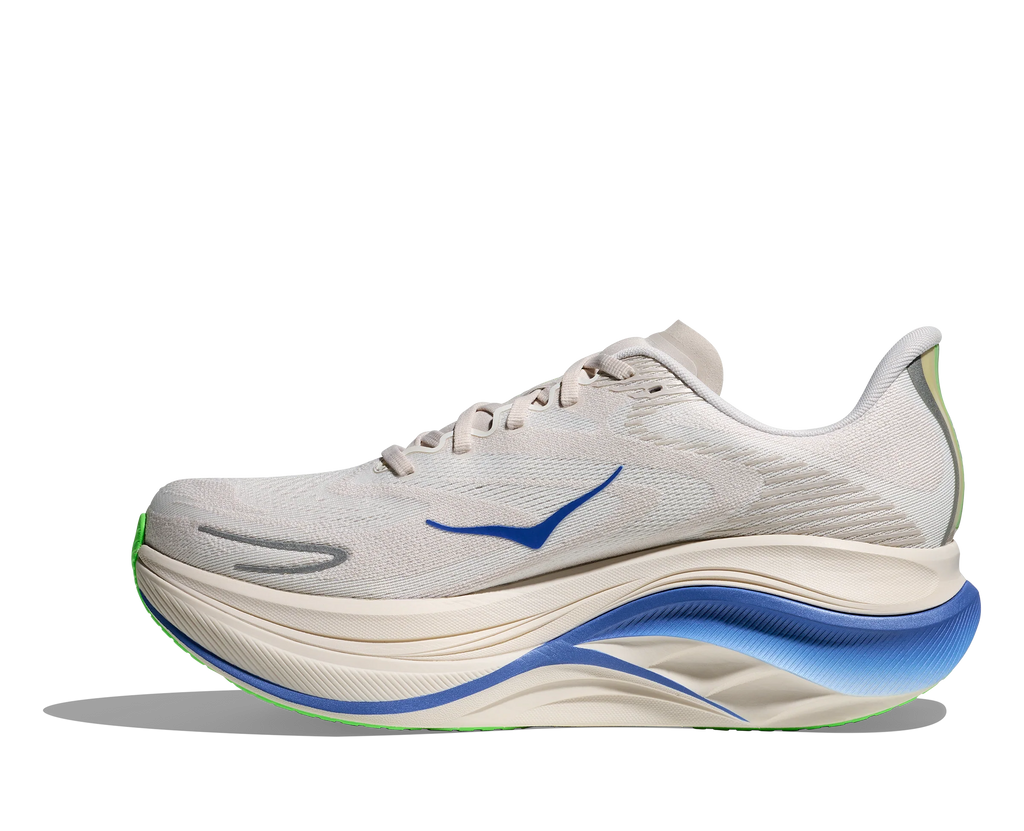 Mens Hoka Skyward X 2