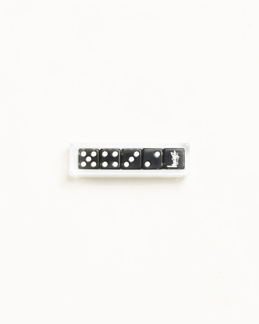 DICE SET