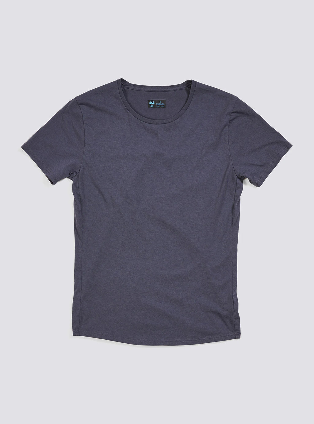 Womens Janji Runterra Bio Tee