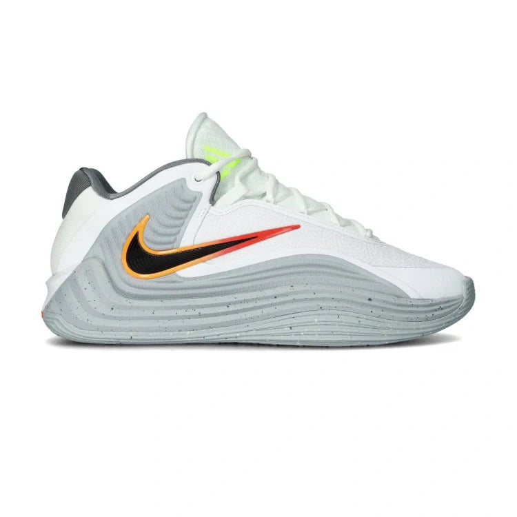 Tênis Nike Giannis Freak 7 Cosmic