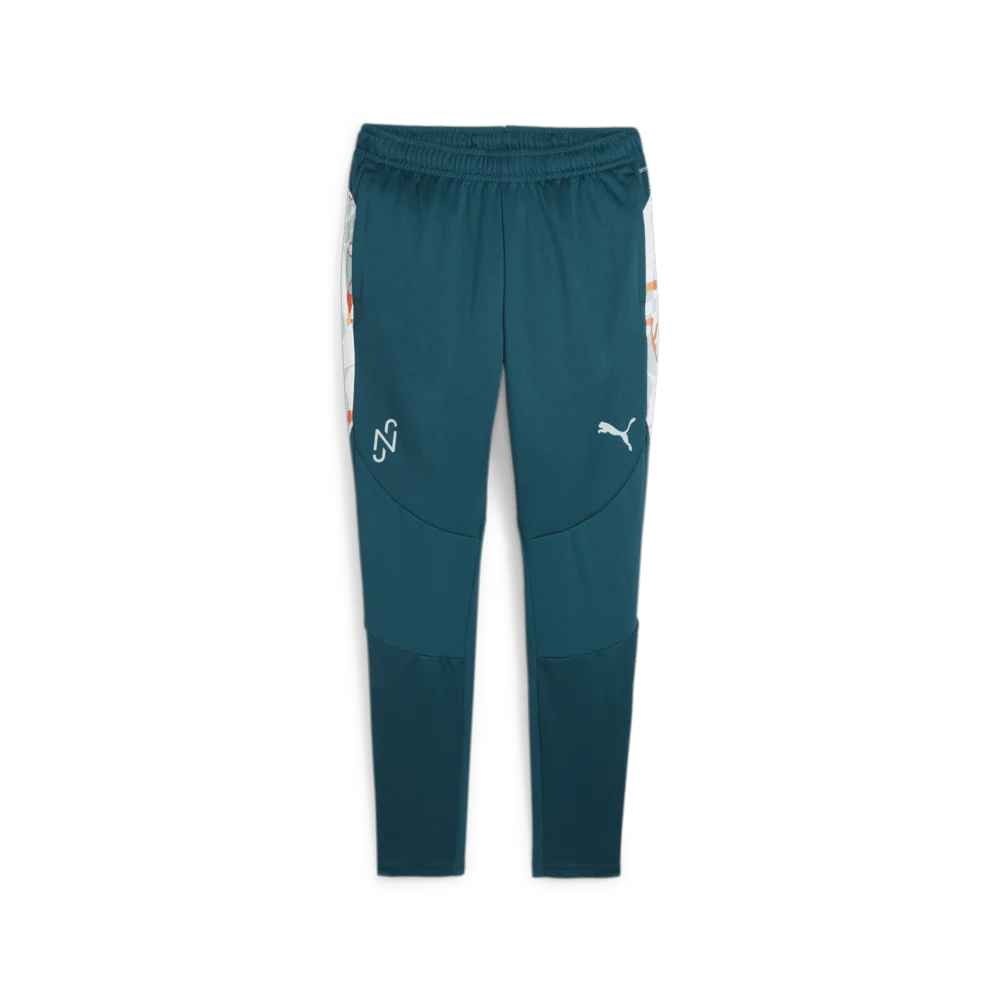 PUMA Neymar JR Creativity Training Pants