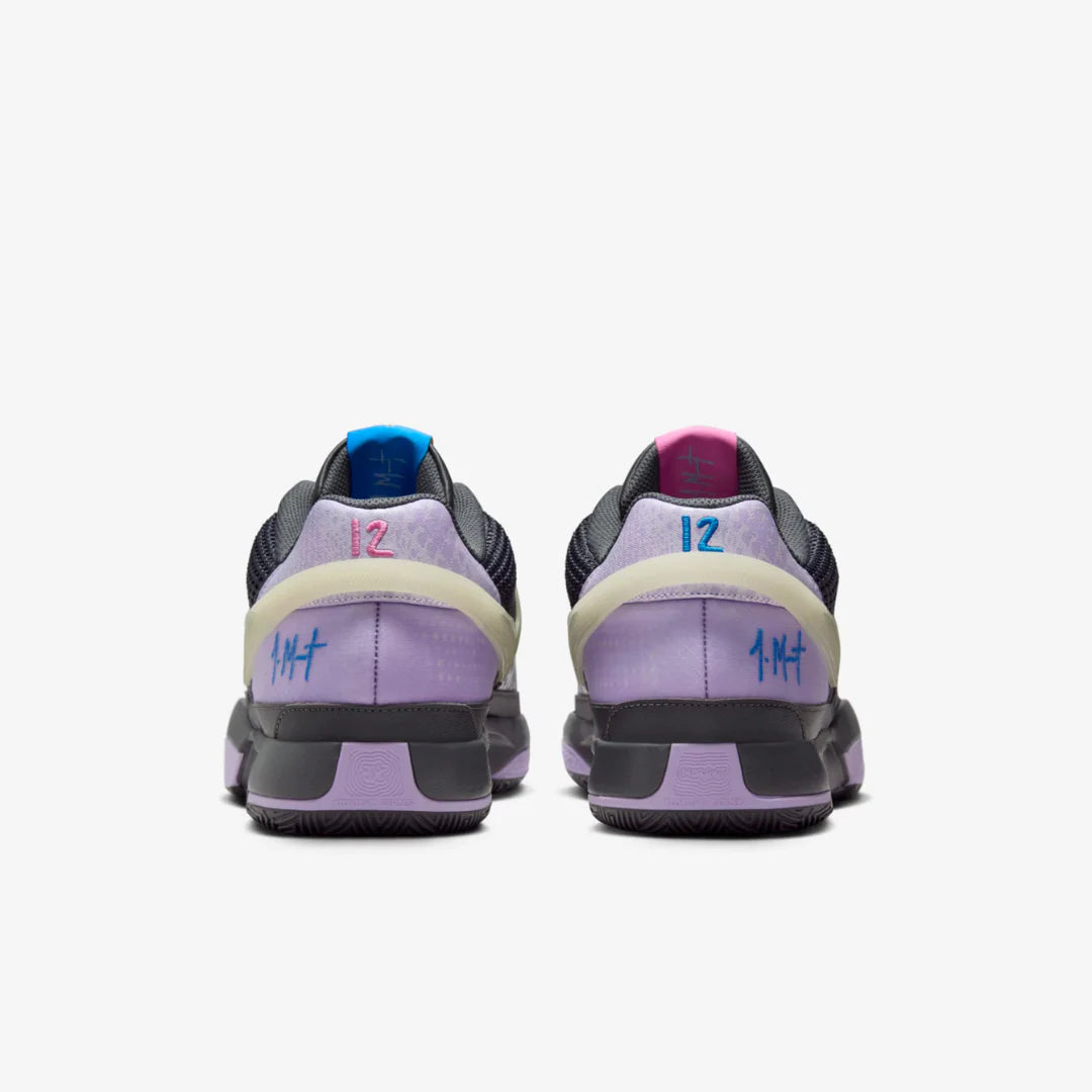 Tênis Nike Ja 1 Personal Touch