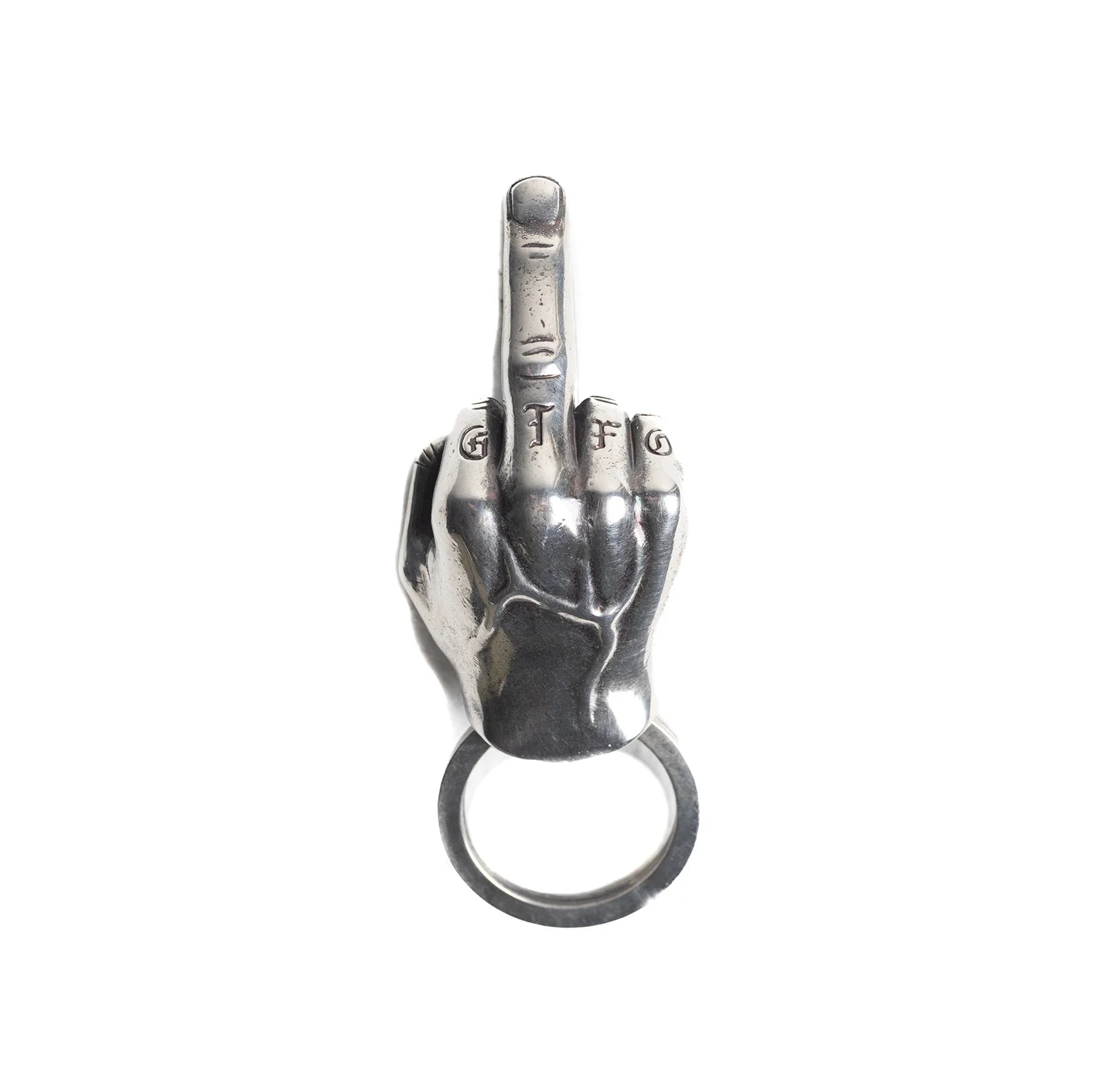VINS VINTAGE ACCESSORYS