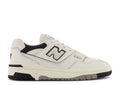 New Balance 550 Sea Salt