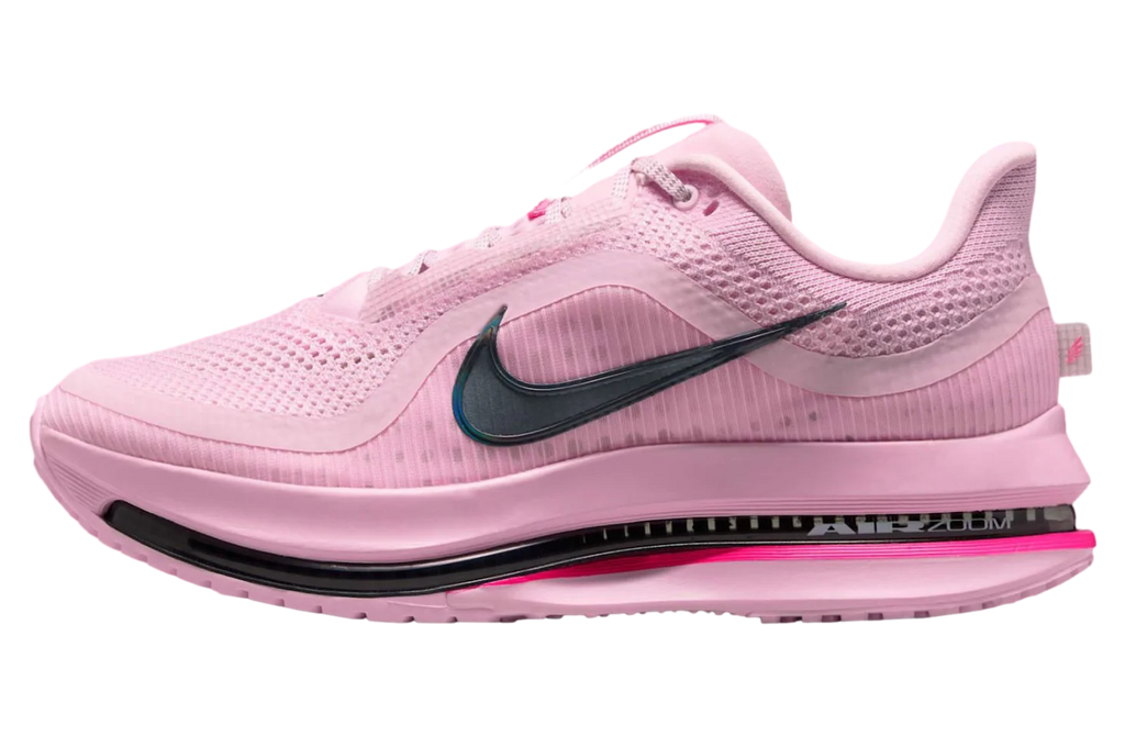 Mens Nike Pegasus Premium