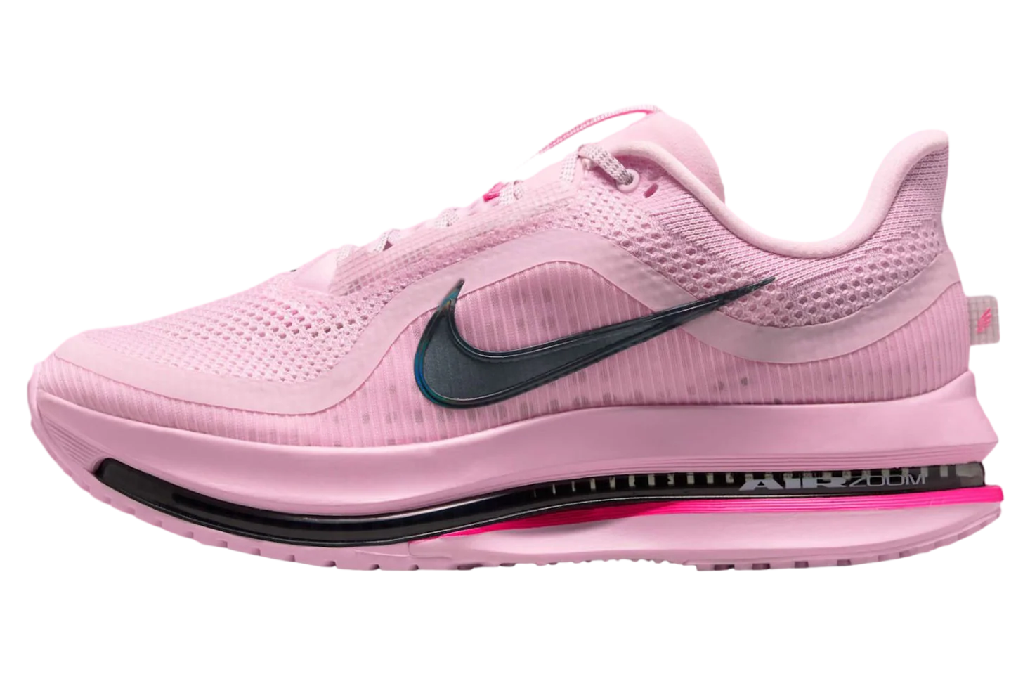 Mens Nike Pegasus Premium