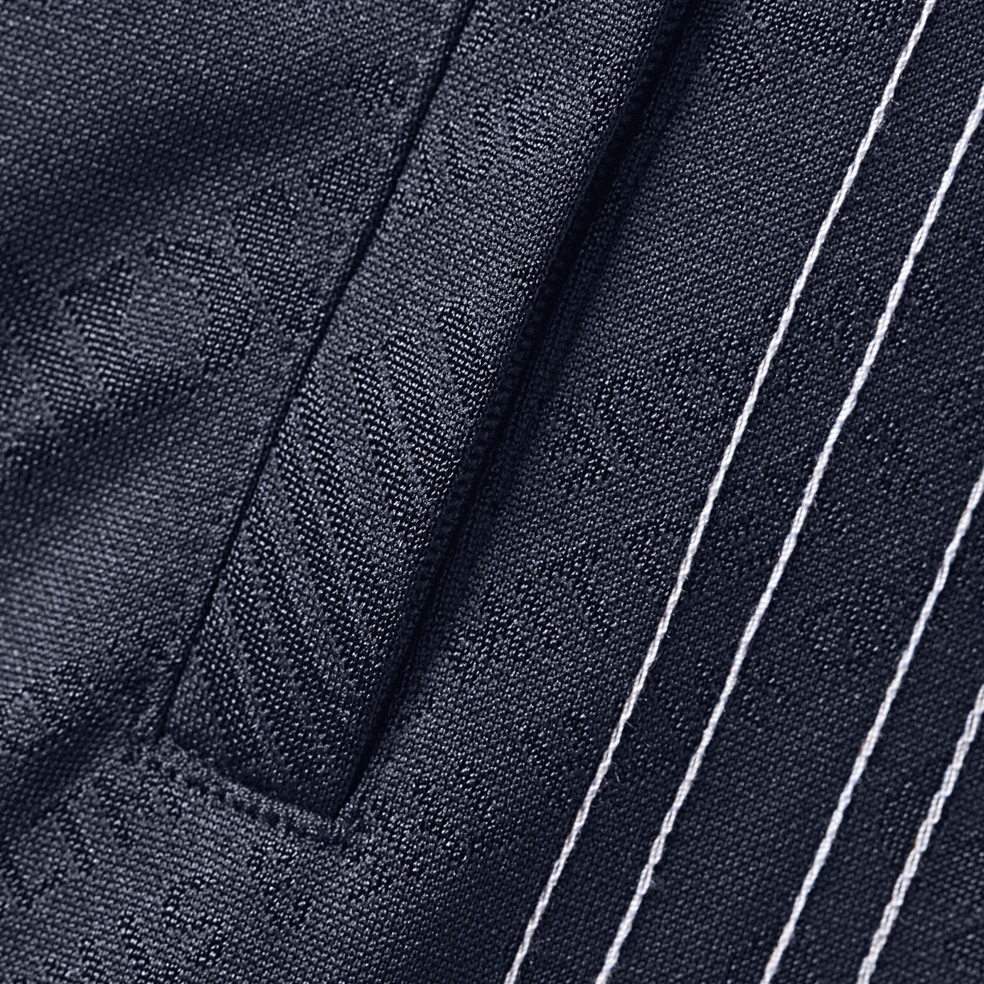 adidas X Alexander Wang Capsule Collection Track Pant Mens Indigo
