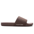 Cabana Slides Coffee