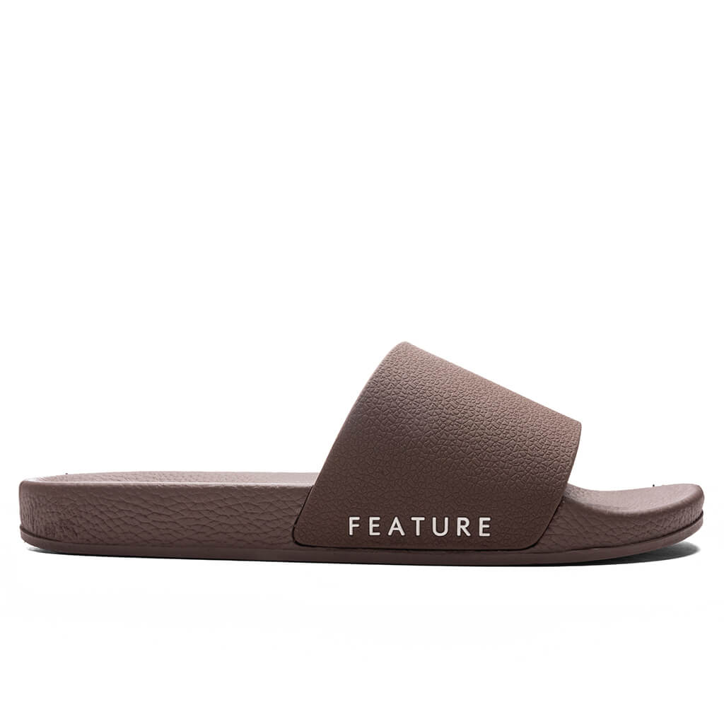 Cabana Slides Coffee