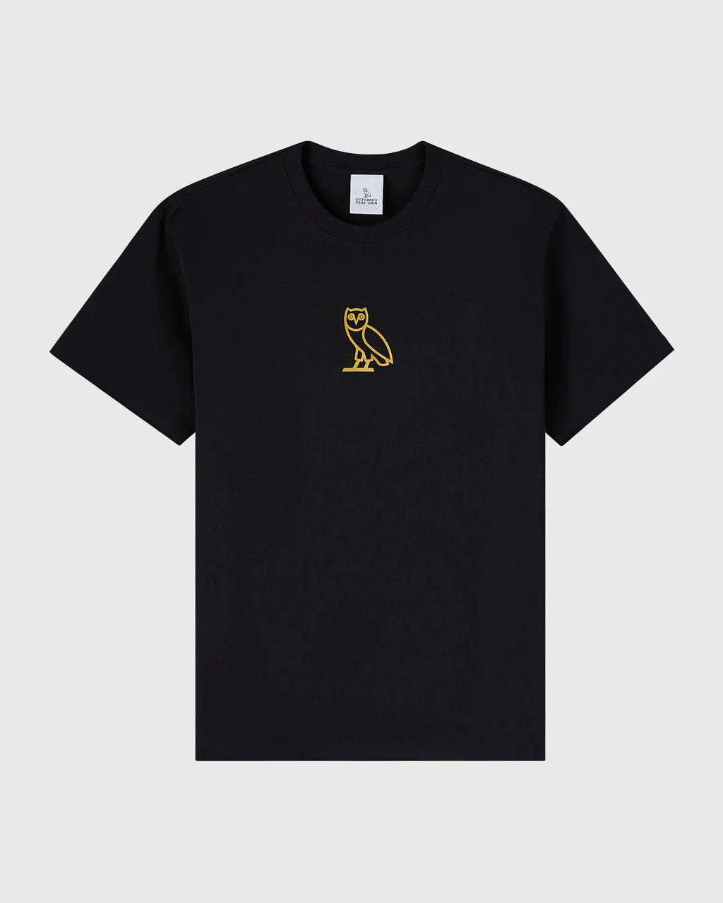 Signature Tee